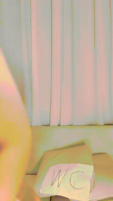 灵羽合 #鹅妹妹 1106368113_ 1218-221710_p60.gif