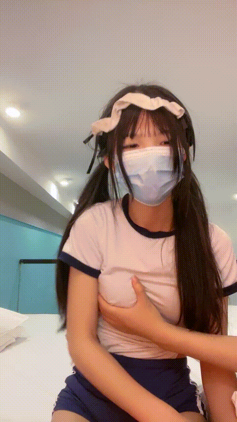 敏妹妹阿___3__qlx00_p5_compressed.gif