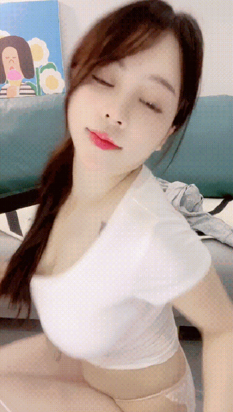 #人间白月光_#烤红_23u3o_p80.gif
