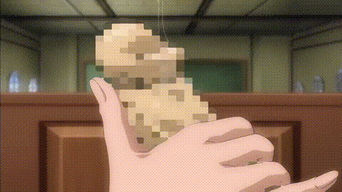 ストリンジェンドアッチェレランド_ULTIMATUM_SERA_3「序章終章」_中文字幕 _动漫__p5.gif