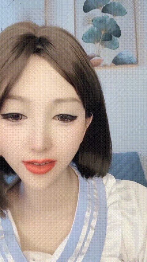 曦玥_20260213_162728_p60_compressed.gif