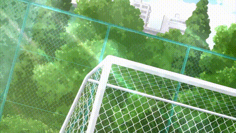 ノゾキミ_1_[中文字幕]_p20.gif