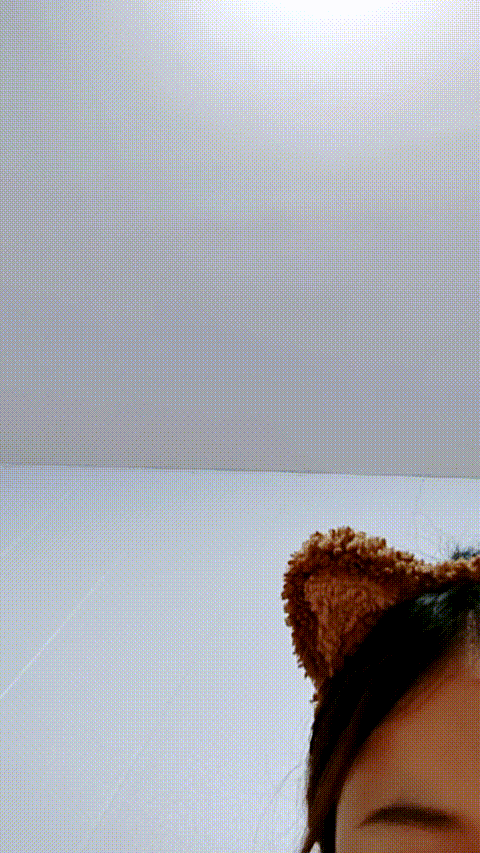 VID_20230826_110329_792_p40_compressed.gif