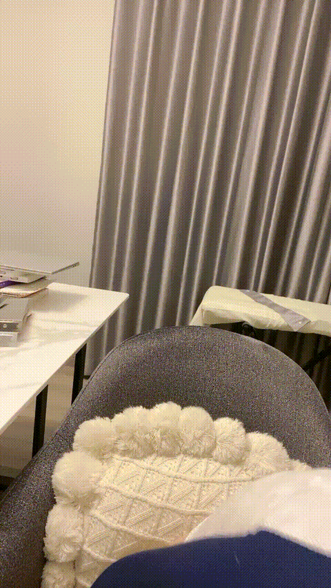 #崽崽儿___11__mwvh4_p5_compressed.gif