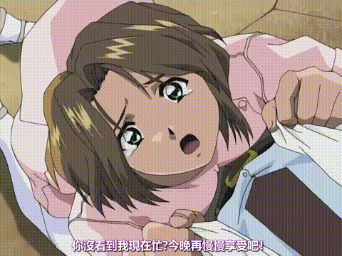 夜勤病棟_Karte_3_[中文字幕]_p20.gif