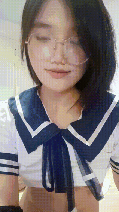 小狗乖乖_01_p20.gif