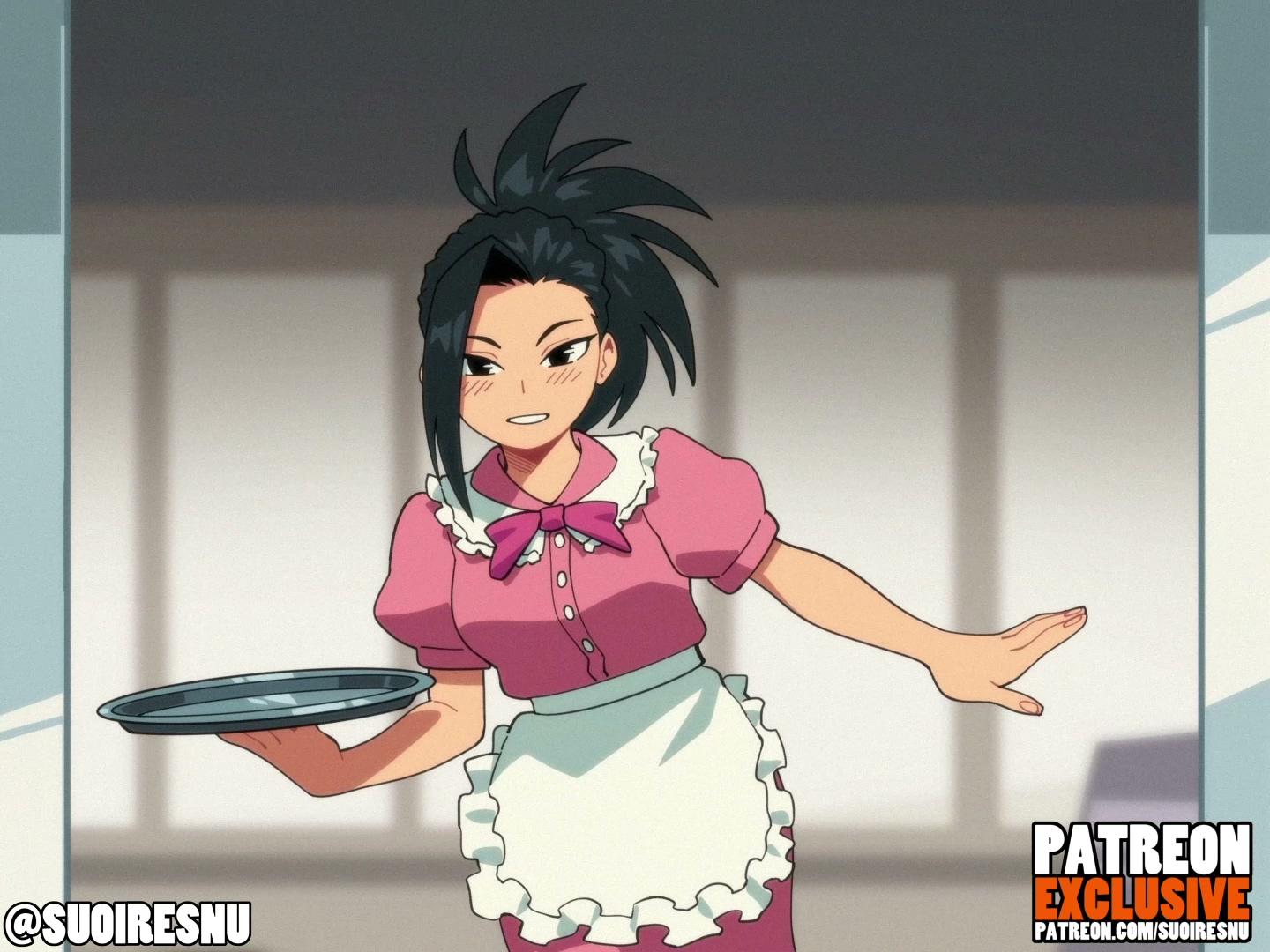 momo patreon.mp4_20260403_115146.590.jpg