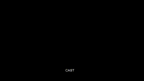 たゆたゆ_2_[中文字幕] _动漫__p80.gif