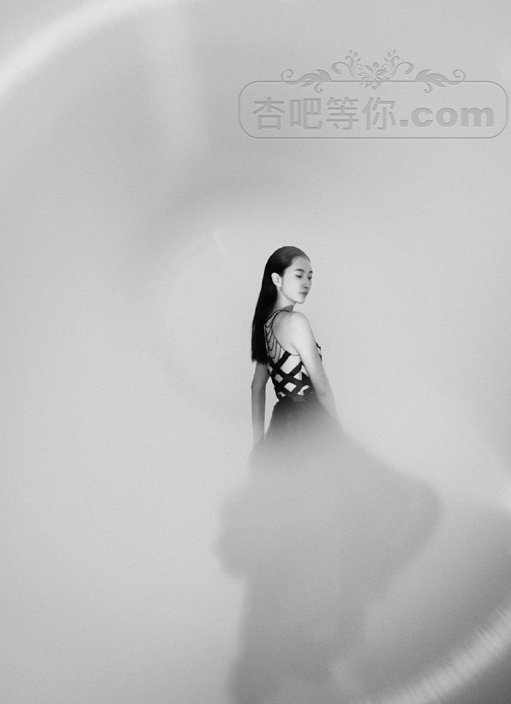 1dedeaac88_看图王.jpg