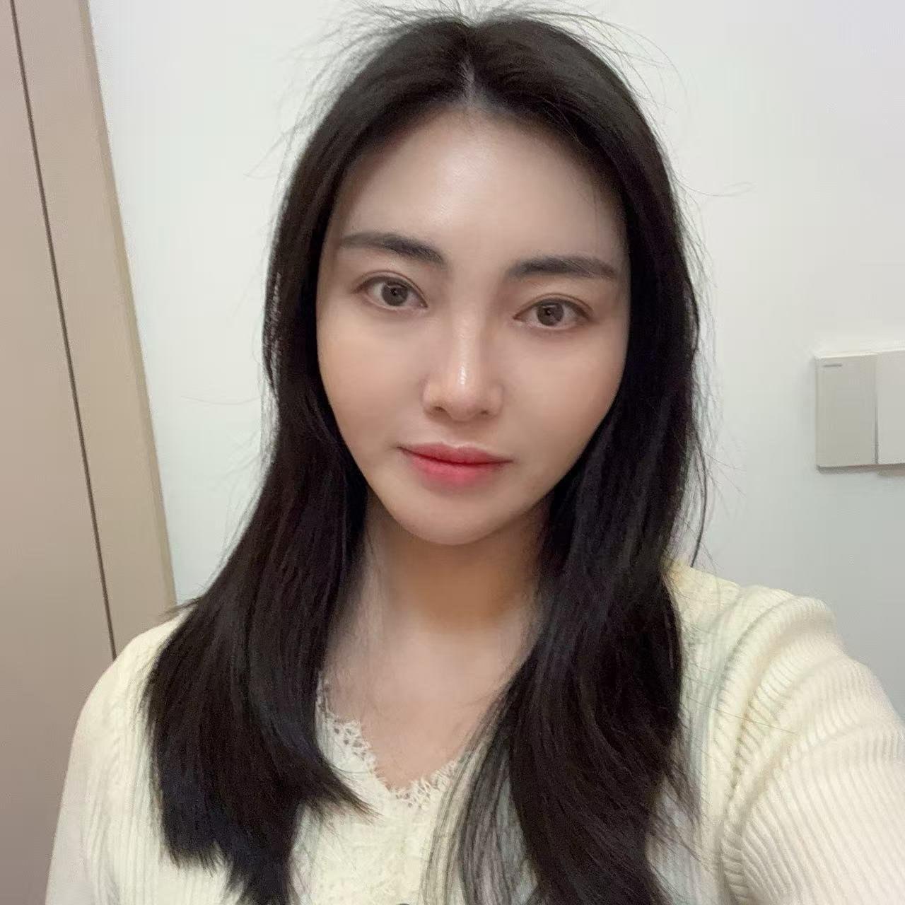 湖1.jpg