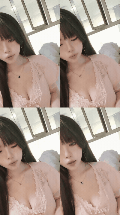 樱岛可奈_小姬kiki_03_preview_3.gif