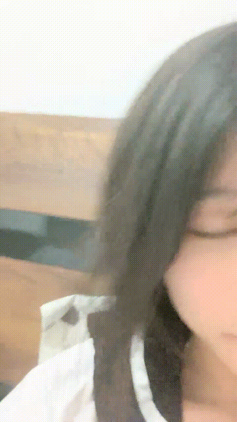 #咕噜熊_#性感大长_2gnaw_p60_compressed.gif