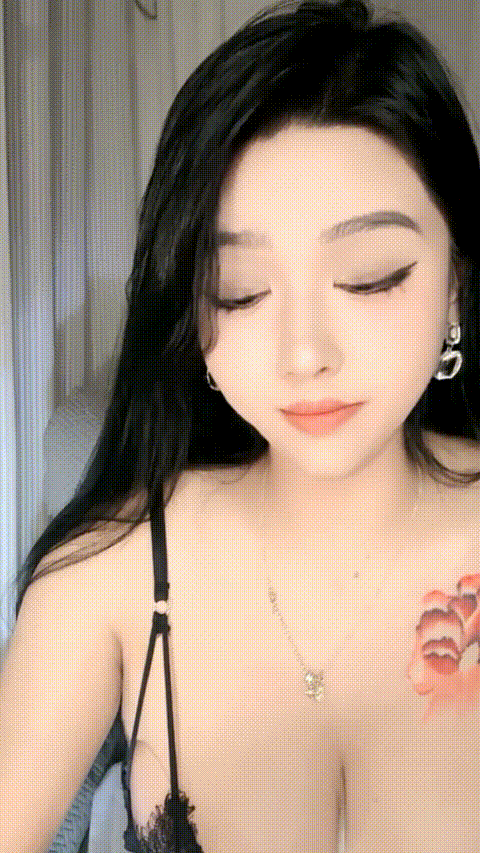 幺幺霖_20260306_094302_p20.gif