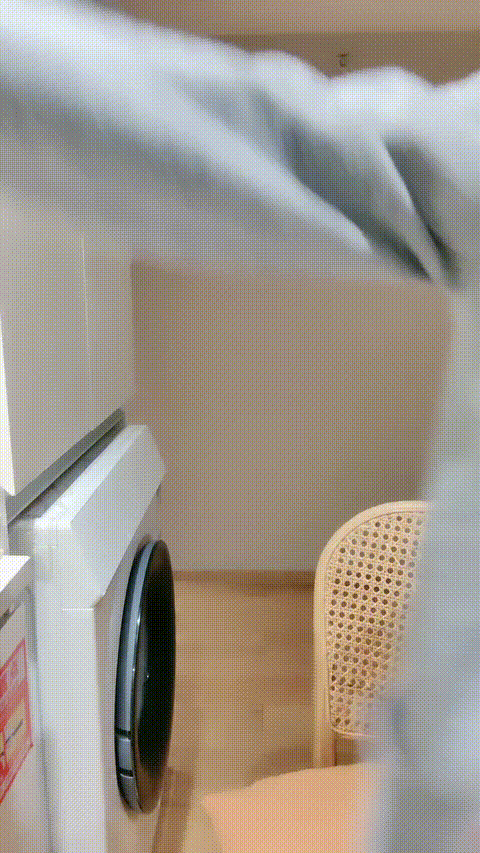#桃汁____3_1_p80_compressed.gif
