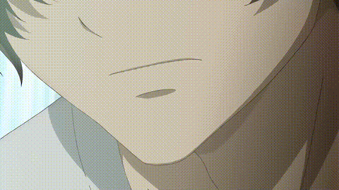 Tiny_Evil_第二話_幼淫魔みゆ冥府に繋ぐ抱擁ほうよう_中文字幕_p80.gif