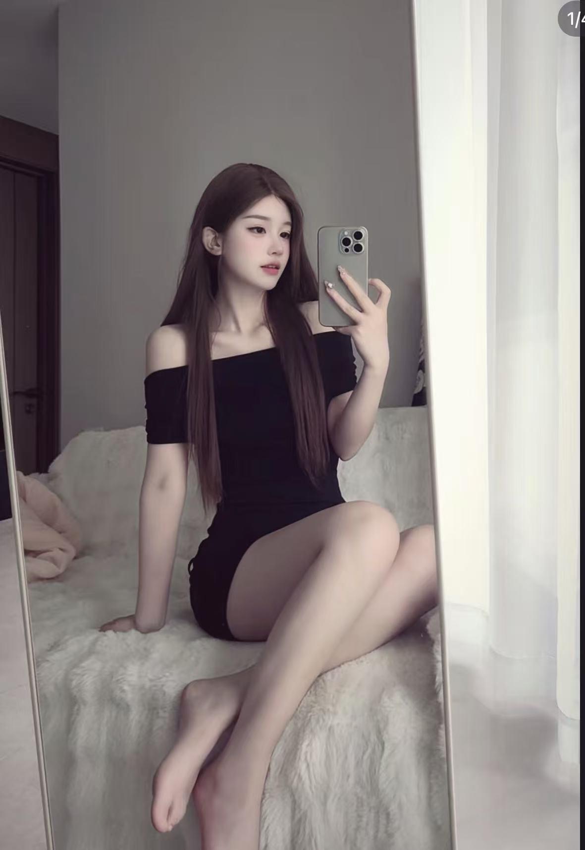 微信图片_20260508131907_6_142.jpg