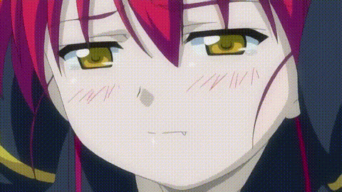 魔界天使ジブリール3_Vol_1_見参_ジブリールゼロ_中文字幕 _动漫__p60.gif.gif