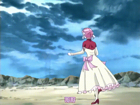 姫辱_きじょく_第三章_姫君__姦落_中文字幕_p80.gif