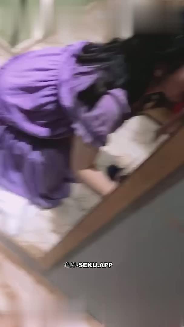 03.jpg