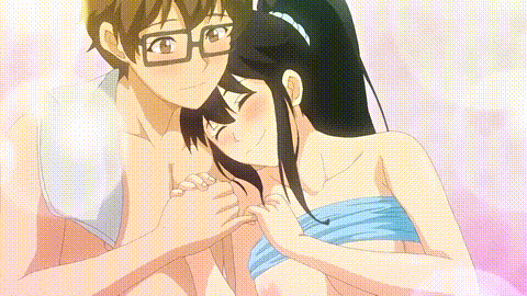 君が好き_THE_ANIMATION_第2巻_中文字幕 _动漫__p80.gif