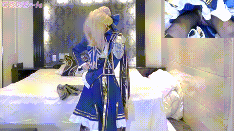 FC2PPV-4851326-gift_p80.gif