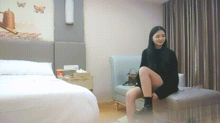 a17011644.gif