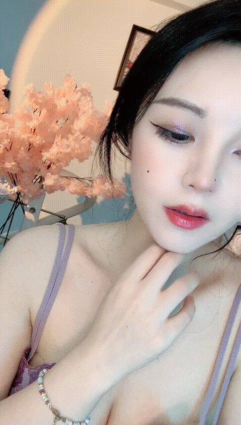 #、lu_u_#Ae_s3mok_p5.gif