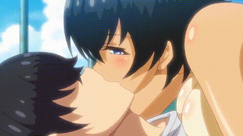 SUMMER_田舎の性活_第二話_夏休みの課題とワンピース_中文字幕_动漫__p60.gif.gif
