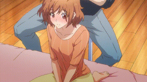 ETERNITY_深夜的濡戀頻道【第02話_溺愛日子】_中文字幕_p40.gif