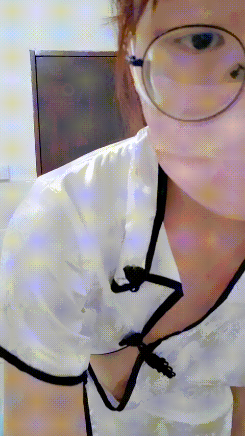 #小碗儿____3__50wx8_p60_compressed.gif