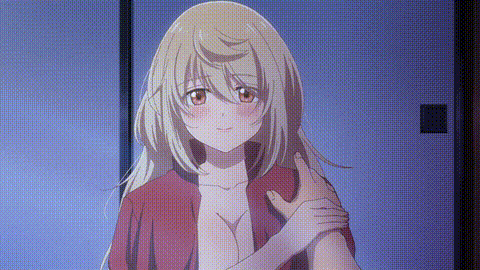 オオカミさんは食べられたい【第01話】_中文字幕_p60.gif