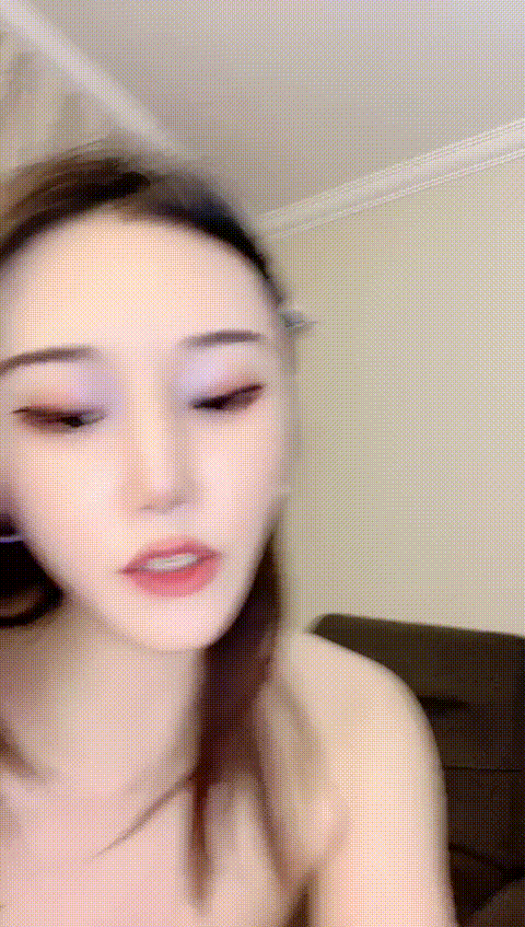 #琳u___8_27_xtcvk_p60_compressed.gif