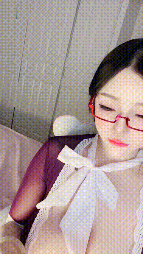 明圆穗子_20260201_123643_p5_compressed.gif
