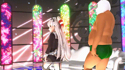 [Meetファンクラブ] 天津風とエロエロダンスでPiNK CAT i_p20.gif