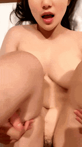 1 (6)_compressed.gif