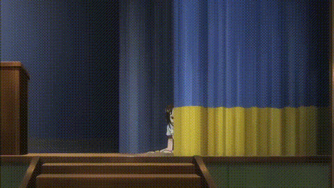 渐进曲_天使们的私人课程_3_p80.gif