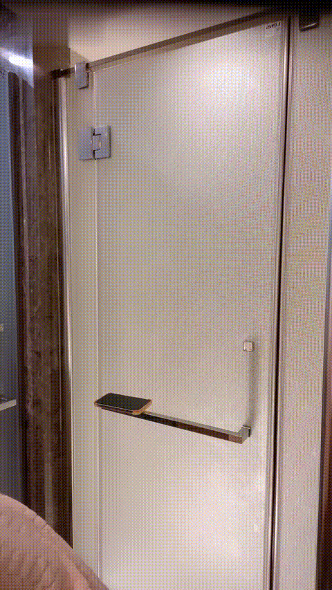 熙酱_20260214_154818_p60.gif