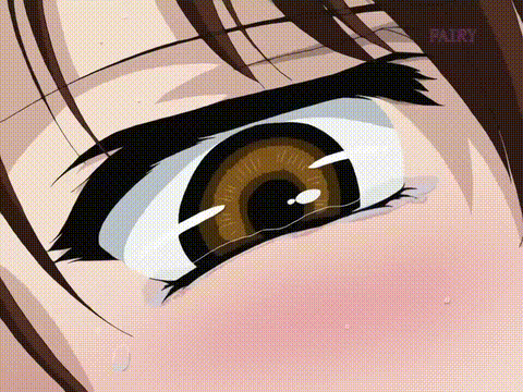 堕落_女教師破壊_下巻_中文字幕 _动漫__p60.gif