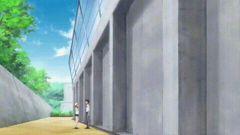 アノコトイイコト_第1話_こんな胸でも愛されたい!!_中文字幕_p5.gif