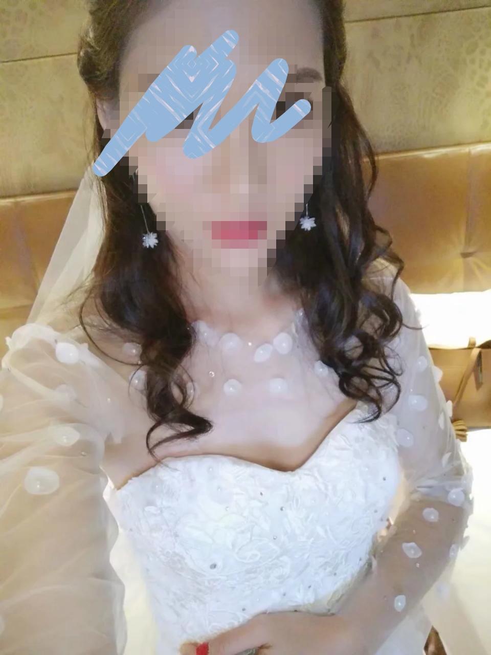 3d48fde147f7dc3b4fb1f19774e4dd6a.jpg