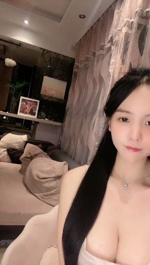 #世妍超辣的_____w9spc_p20_compressed.gif