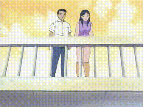 STAIRS_放課後のアルバム_[中文字幕] _2_p40.gif