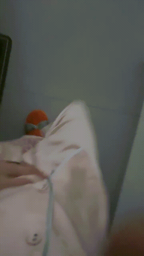 3_p40_compressed.gif