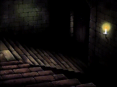 殻の中の小鳥_II_ユウキ_レン_中文字幕_p60.gif