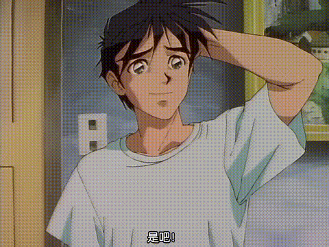 クールディバイシスシリーズ10_拘束_BINDING_中文字幕_p20.gif