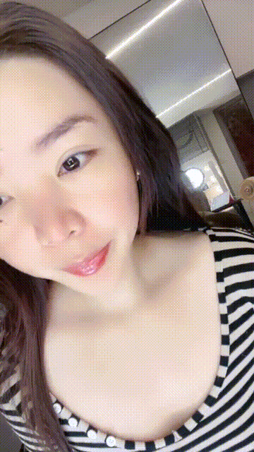 1 (6).gif