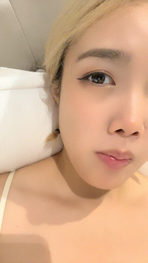 13761679_瘦不下来的欢小姐_02_p20_compressed.gif