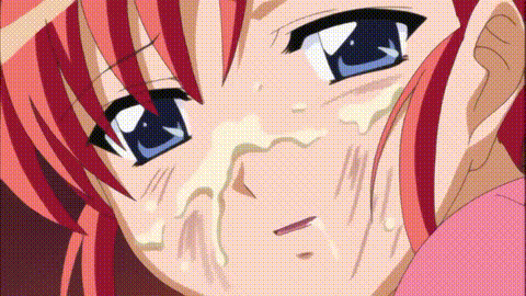 催眠学园_后编_[中文字幕]_p80.gif