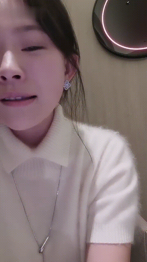 胸大大_20260208_172843_p80_compressed.gif