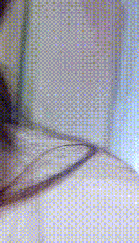 【美ta】重磅女神！美乳完美身材女神裸舞道具喷水秀_4136_p40 (2).gif